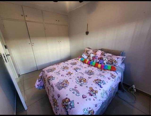 3 BEDROOM TOWNHOUSE FOR SALE IN SOUTH CREST